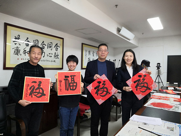 微信图片_20230112190355.jpg