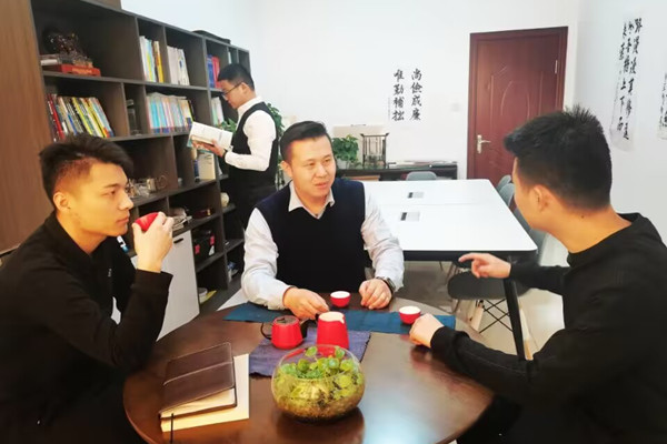 QQ图片20230112201842.jpg
