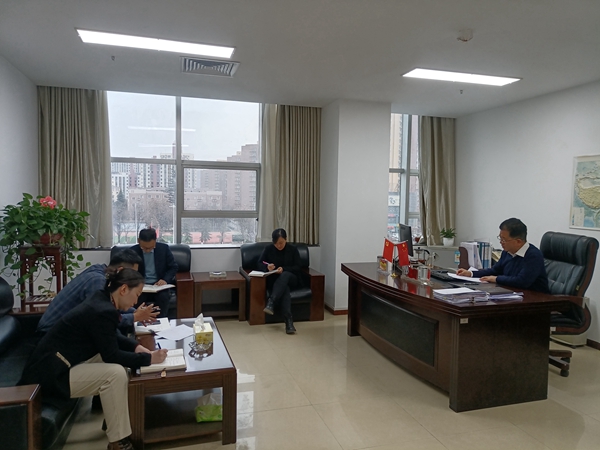 QQ图片20230118111508_副本.jpg