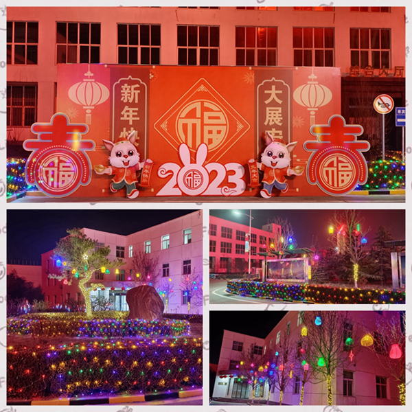 亮化环境拼图.jpg
