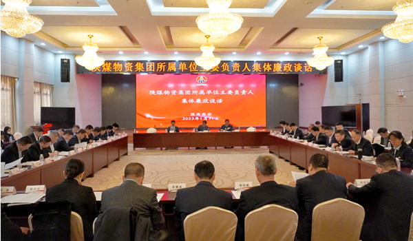 图2.png
