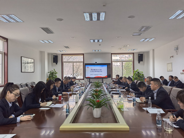 图片(2).jpg