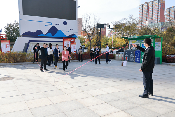 0F0A6645_副本.jpg