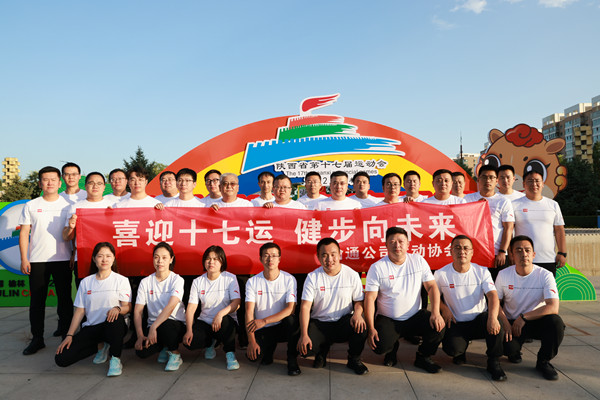 0F0A2717_副本.jpg