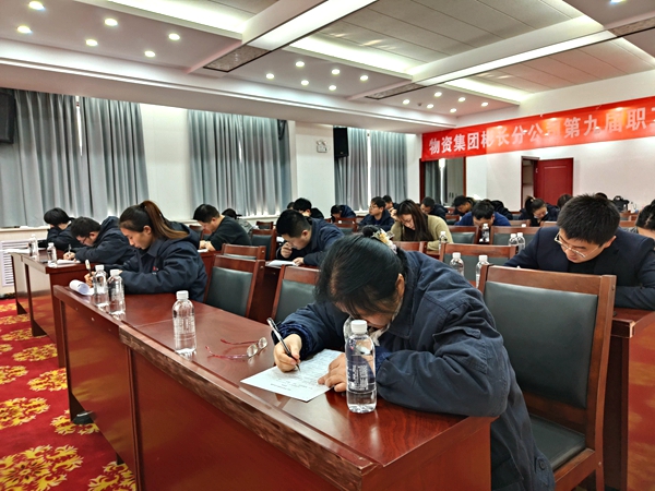 IMG20211202142511_副本(1).jpg