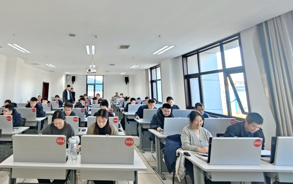 IMG20211202162208_副本.jpg