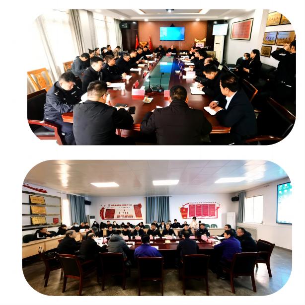 微信图片_202303091303152(1).jpg