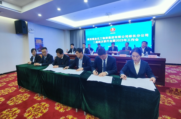 64649F2EC0CF40A3CF6B82C12612EF0C_副本.jpg
