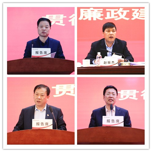 5组照.jpg