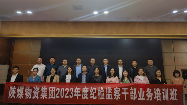 80d2690cb83dacb774cd3204512b554.jpg