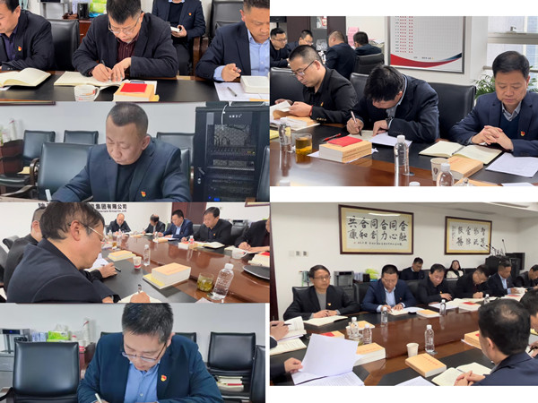 微信图片_20230425175152_副本.jpg