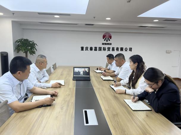 时间过半，任务过半.jpg