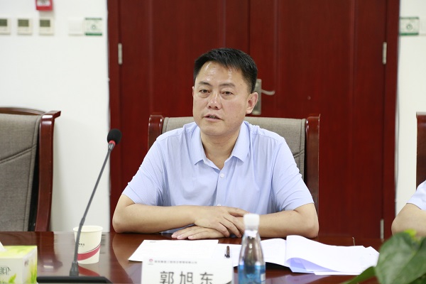 郭旭东.JPG