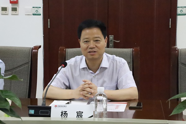 杨宸.JPG