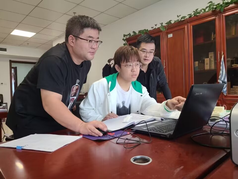 1691633148316395.jpeg