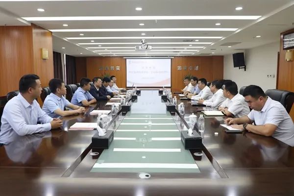 微信图片_20230830225126.jpg