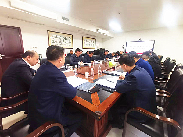 中心组照片.jpg