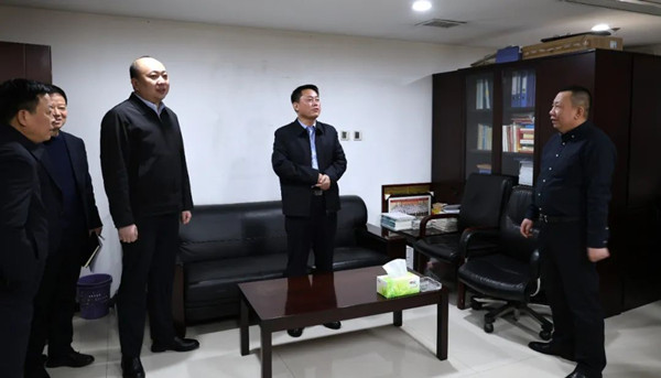 微信图片_20240218234917_副本.jpg