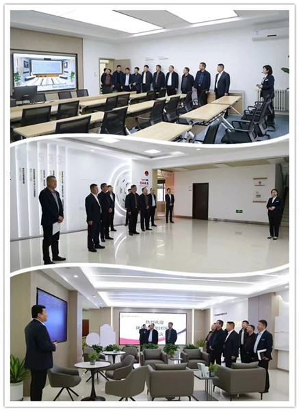微信图片_20240328230905_副本.jpg