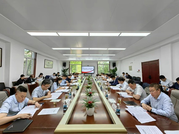 微信图片_20240416082721_副本.jpg