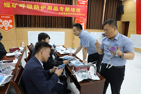 0A0A9866_副本.jpg