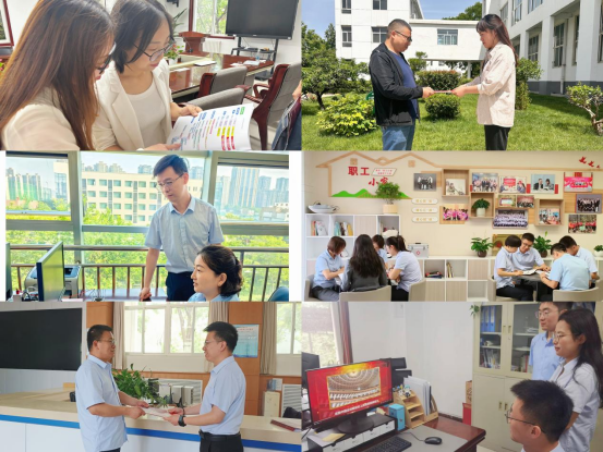 微信图片_20240601092221.png
