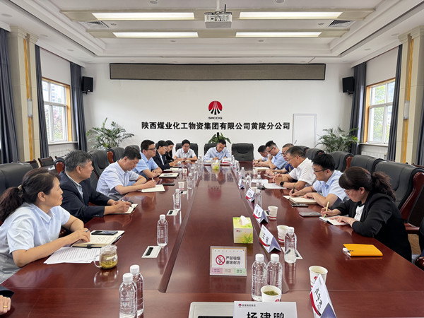 微信图片_20240601102911_副本.jpg