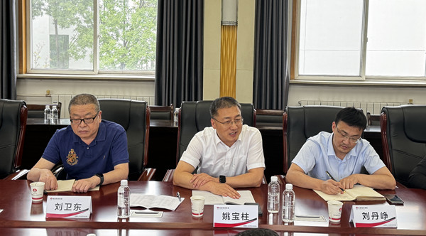 微信图片_20240601102938_副本.jpg