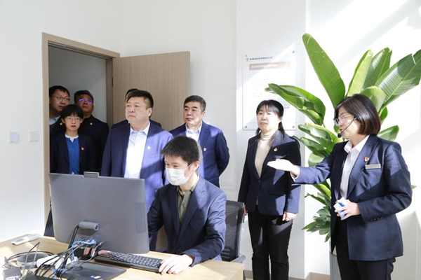 微信图片_20240605185722.png