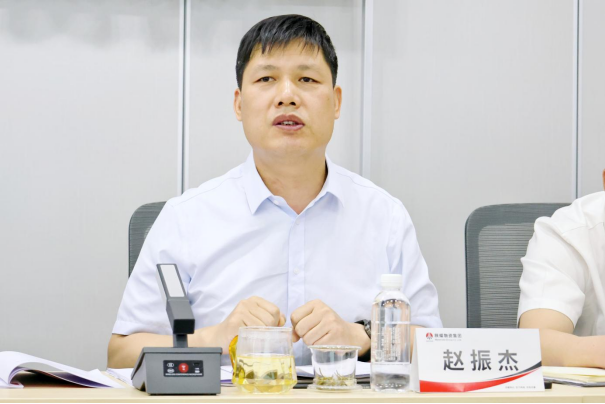 微信图片_20240608173338.png