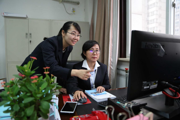 微信图片_20240621090155_副本.png
