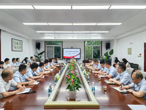 微信图片_20240628084736_副本.jpg