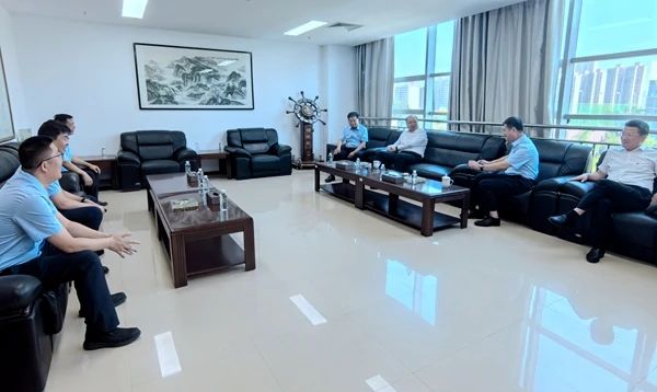 微信图片_20240628085949.jpg