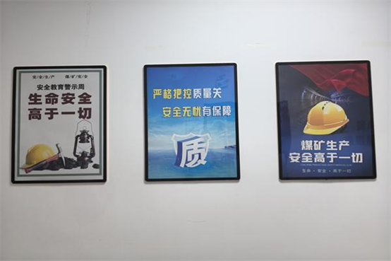 微信图片_20240824092916.png