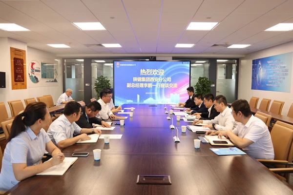 微信图片_20240919210948.jpg
