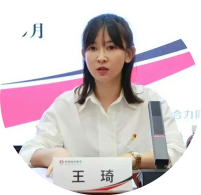 1726974688824548_副本_副本.jpg