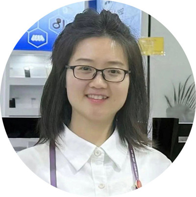 1726974744215711_副本_副本.jpg