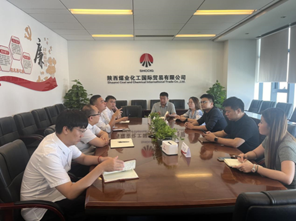 微信图片_20240924195932_副本.png