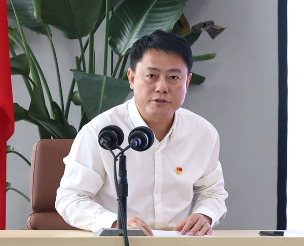 微信图片_20241009082210_副本.jpg