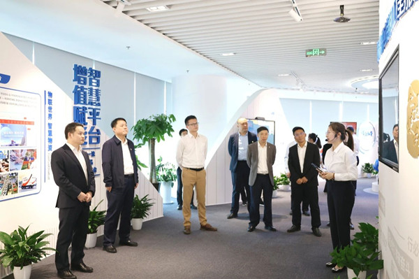微信图片_20241011081945_副本.jpg