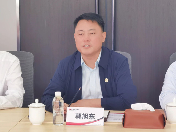 微信图片_20241013201949_副本.jpg