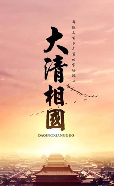 微信图片_20241014153049_副本.jpg