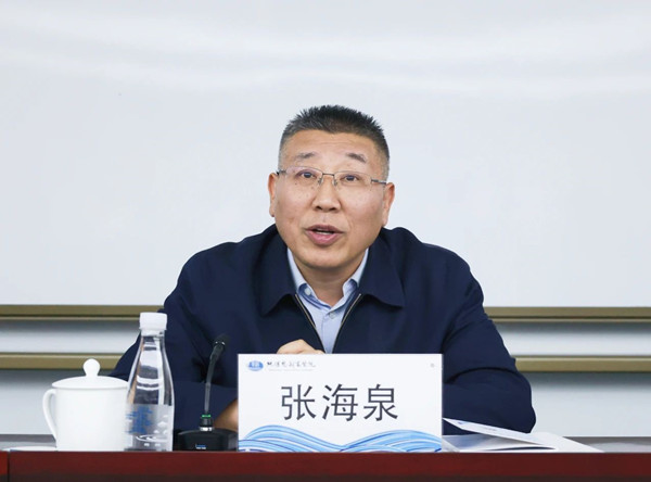 微信图片_20241015125306_副本.jpg