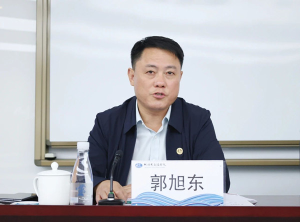 微信图片_20241015125315_副本.jpg