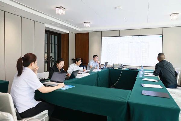 微信图片_20241016150108.jpg