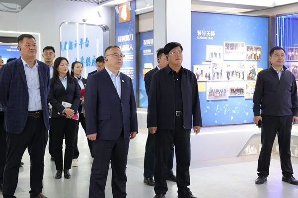 微信图片_20241018082704.jpg