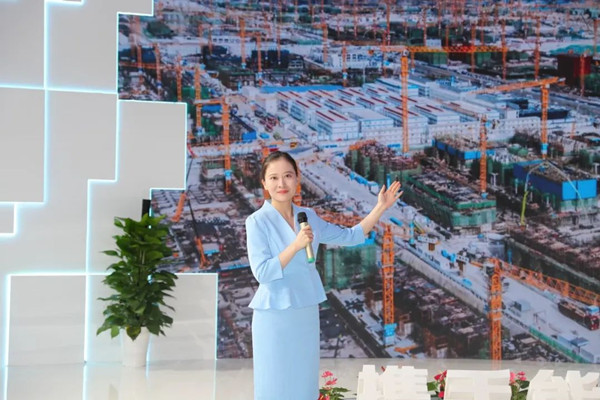 微信图片_20241021083319_副本.jpg