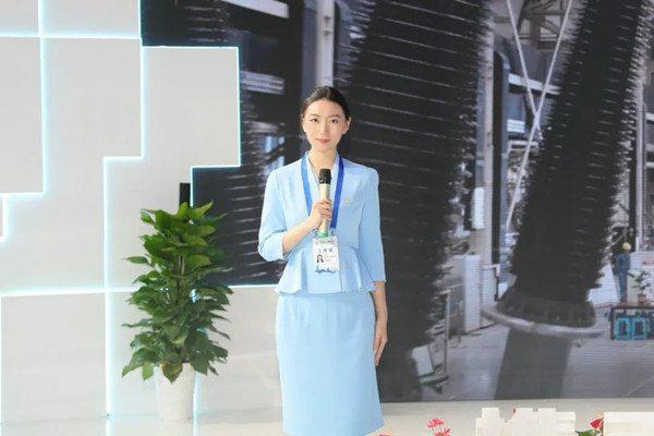 微信图片_20241021083328_副本.jpg