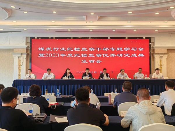 微信图片_20241022232617_副本.jpg