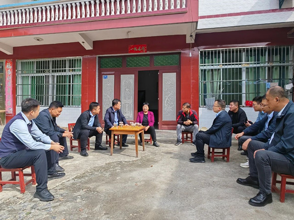 微信图片_20241025084833_副本.jpg